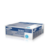 Samsung CLX-R8385C (CLX-R8385C/SE)